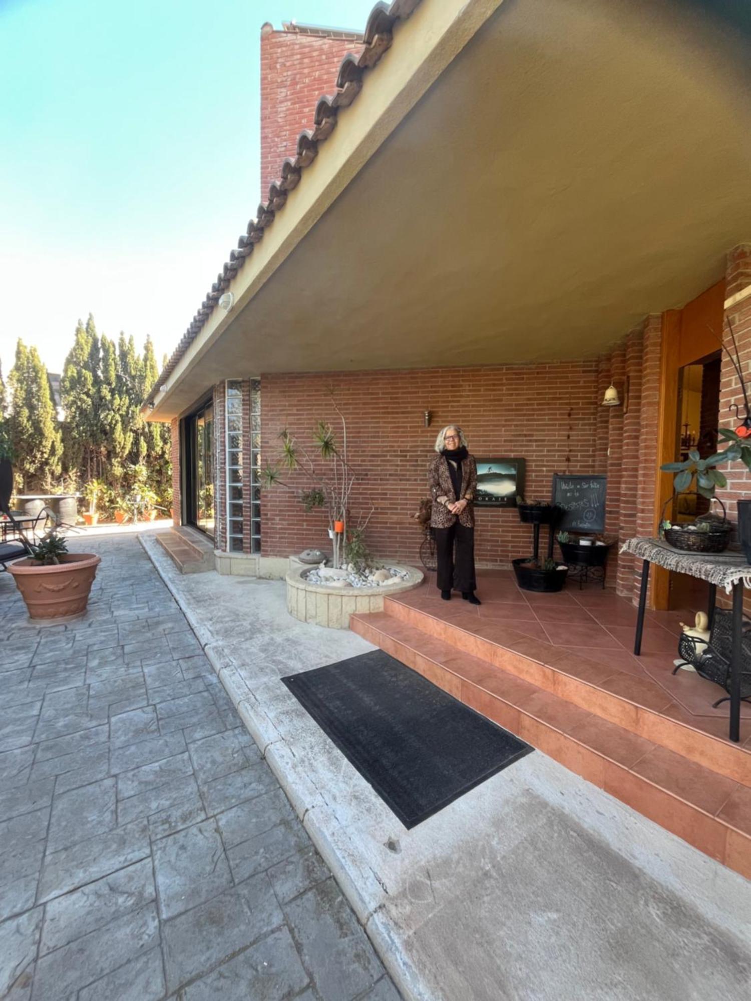 Mi Refugio Villa - Alicante — Photos 2