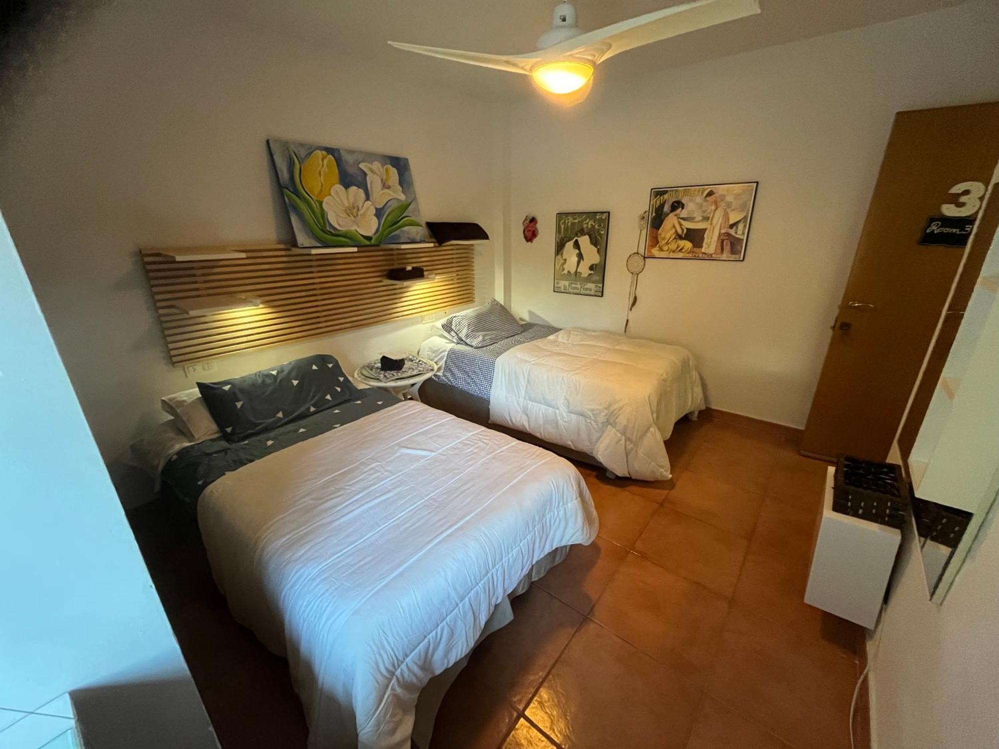 Mi Refugio Villa - Alicante, Alicante